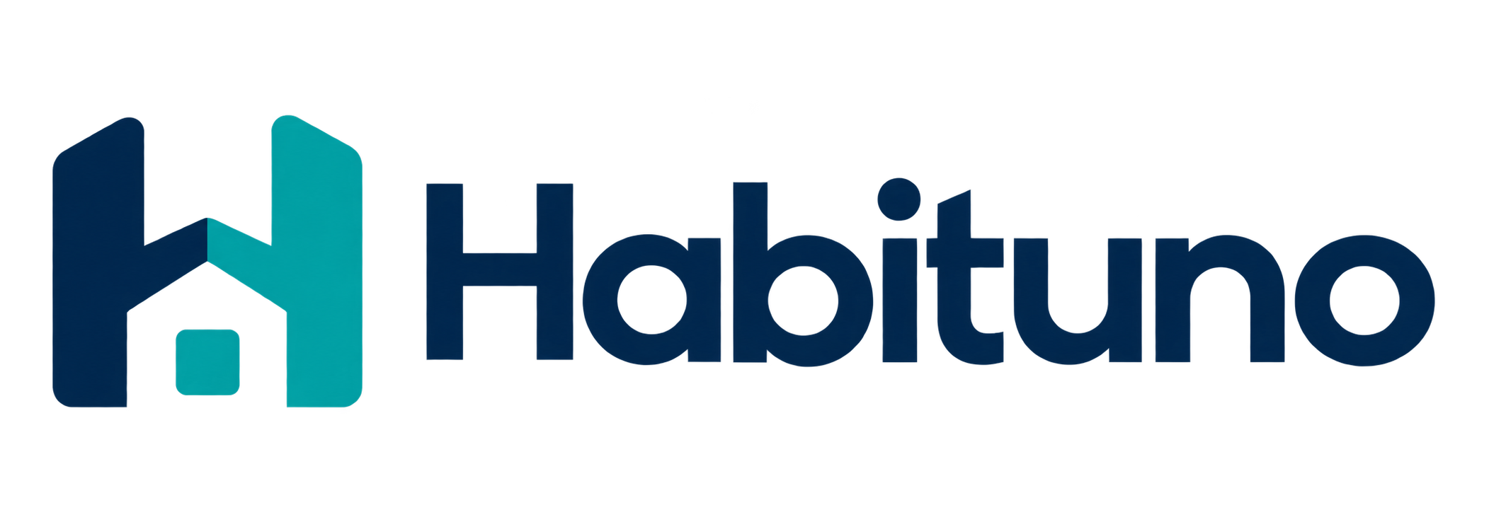 Habituno